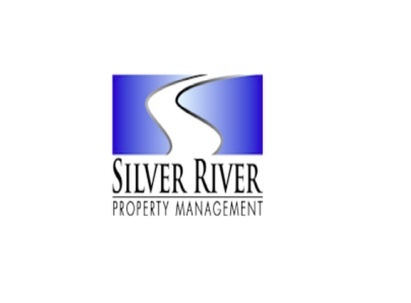 Silver River