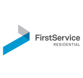 FirstService