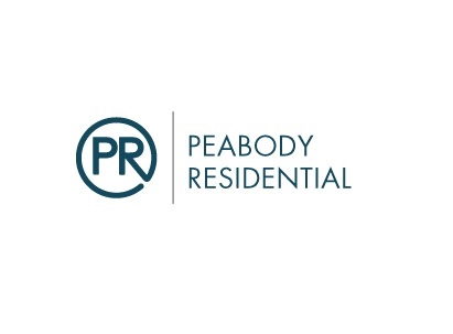 Peabody Residential